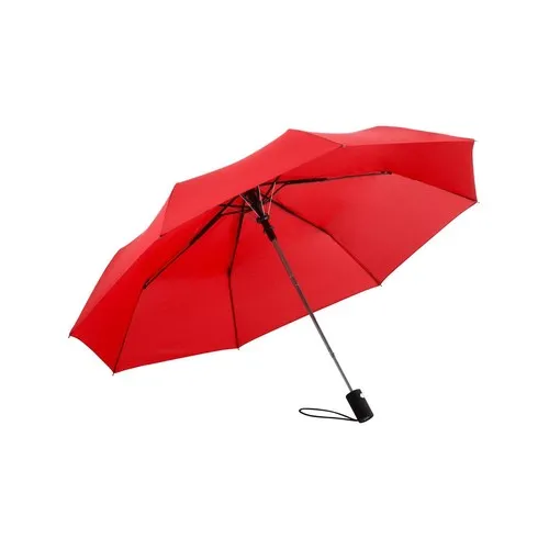 Parapluie AC mini