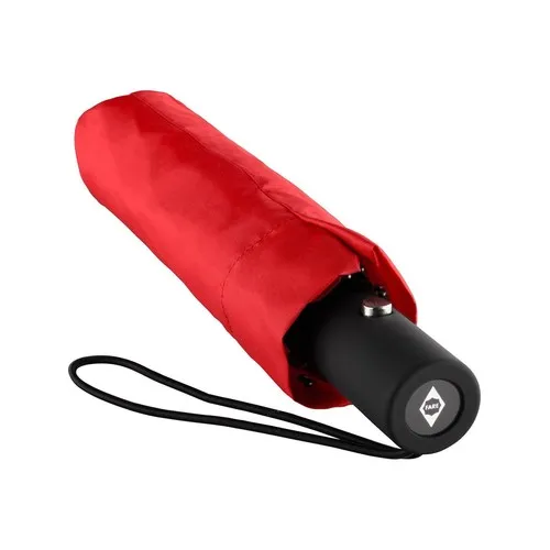 Parapluie AC mini