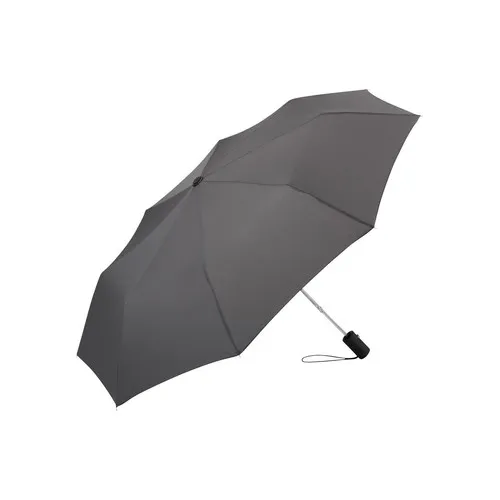 Parapluie AC mini
