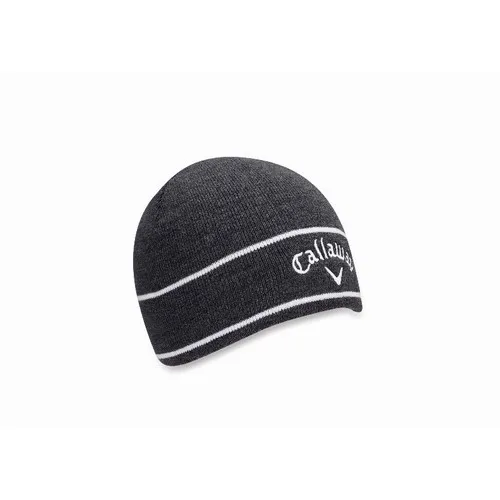CALLAWAY - BONNET TA BEANIE