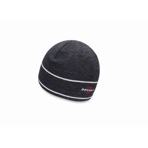 CALLAWAY - BONNET TA BEANIE