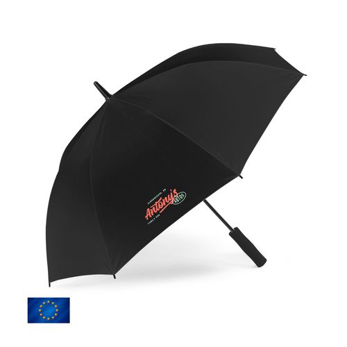 Parapluie Golf Automatique DELUGE - Fabrication Européenne Éco-Responsable