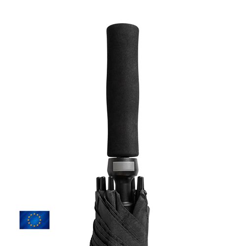 Parapluie Golf Automatique DELUGE - Fabrication Européenne Éco-Responsable
