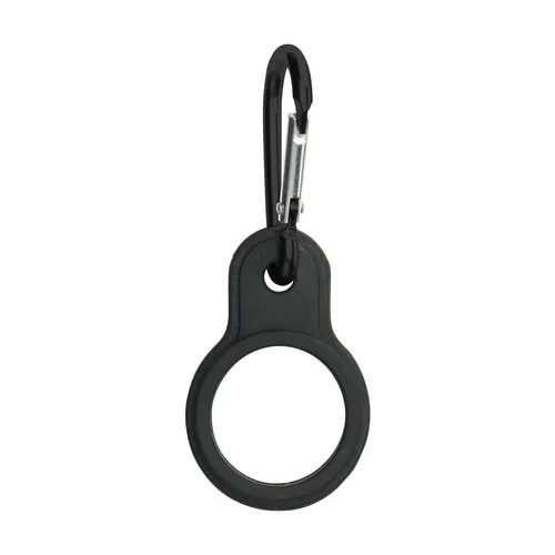 Bottle Carabiner mousqueton pour bouteille