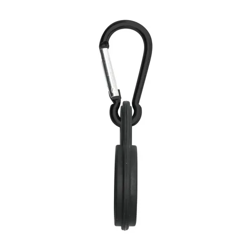 Bottle Carabiner mousqueton pour bouteille
