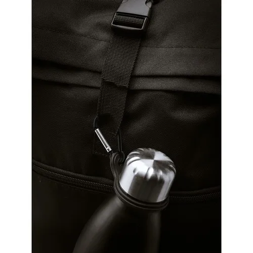 Bottle Carabiner mousqueton pour bouteille