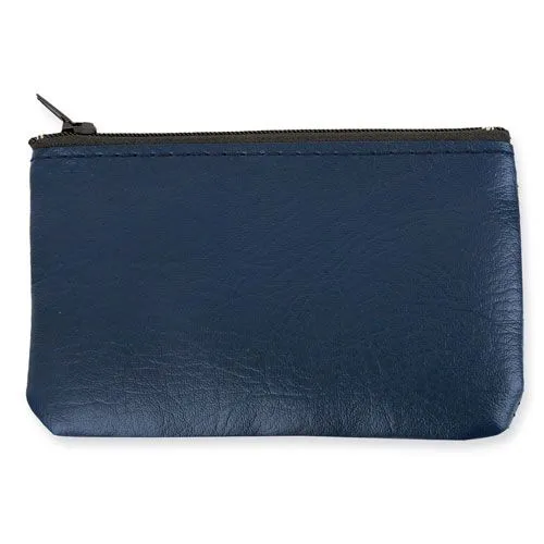 PORTE-MONNAIE"CLASSIC"