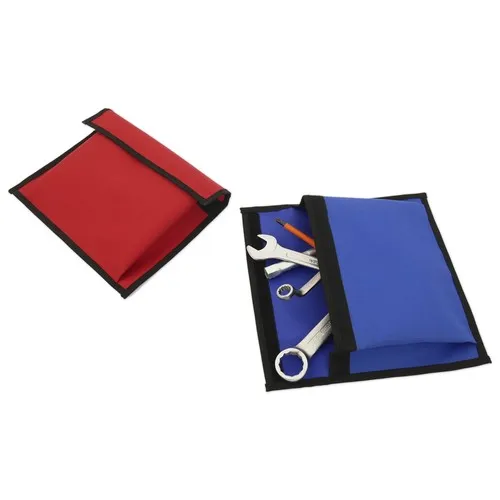 Pochette Fourre-Tout Personnalisée par Sérigraphie