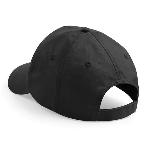 Casquette Originale à 5 Panneaux