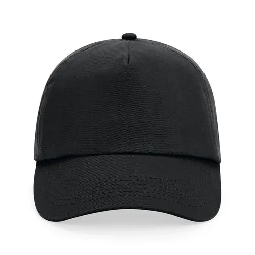 Casquette Originale à 5 Panneaux