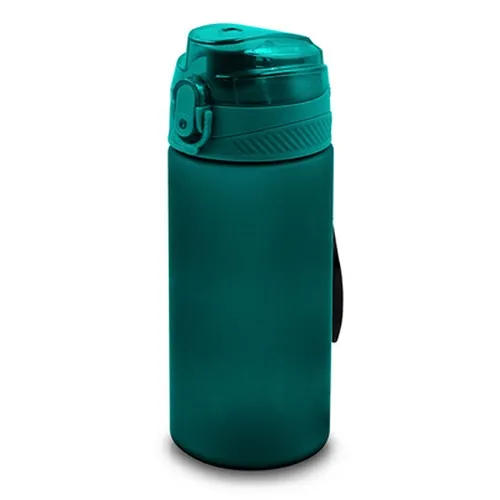 Gourde sport 500 ml Air Gifts | Leila