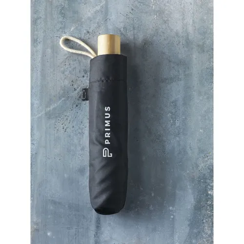 Mini Umbrella RCS RPET parapluie pliable 21 inch