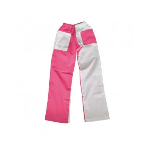 Salopette Peñista Enfant Personnalisable - Tenue de Bandas sur Mesure