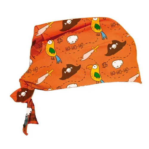 Salopette Peñista Enfant Personnalisable - Tenue de Bandas sur Mesure