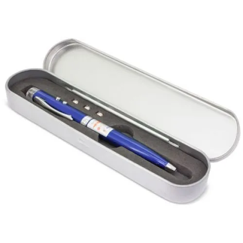 STYLO LASER USB 32GB PIERRE CARDIN