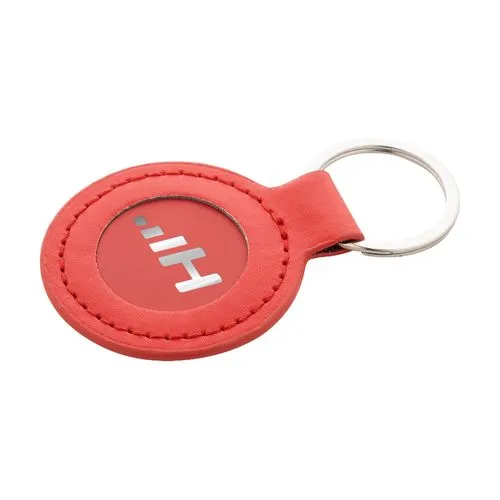 porte-clés RPU ShineKey Orb