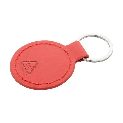 porte-clés RPU ShineKey Orb