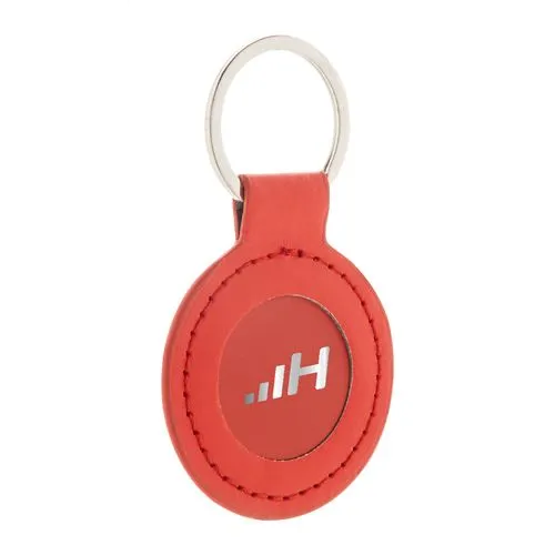 porte-clés RPU ShineKey Orb