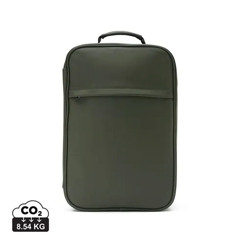 VINGA Sac à dos de voyage Baltimore