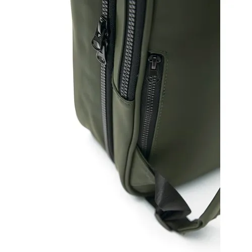 VINGA Sac à dos de voyage Baltimore