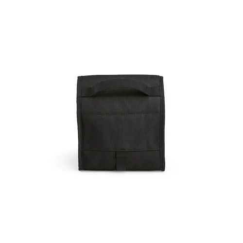 Sac isotherme Reykjavik 9L rPET, roll-top, avec crochet