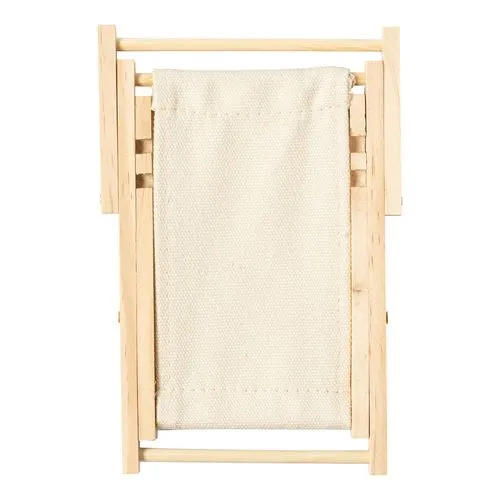 Support mobile Modek