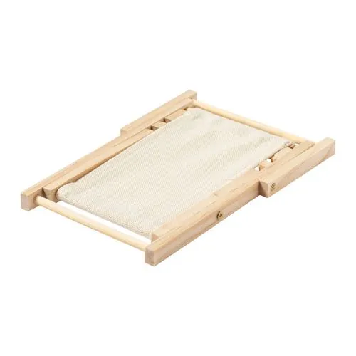 Support mobile Modek