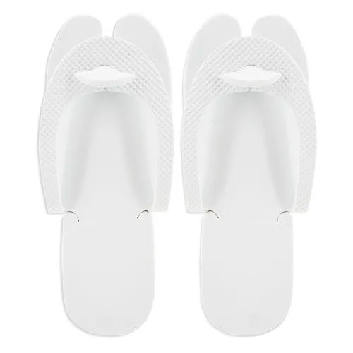 TONGS FEMME (12 PAIRES ASSORTIES) "RIBEIRA"