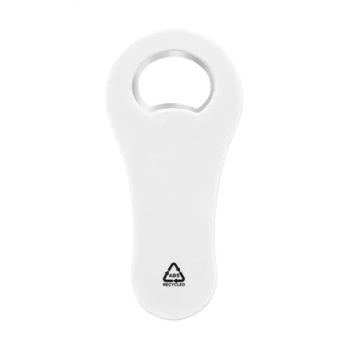 Décapsuleur en RABS Swirl