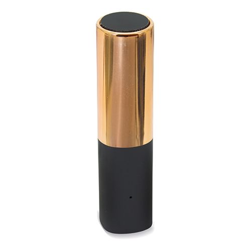 Batterie Externe 10000 mAh Personnalisable avec Effet Lumineux