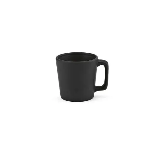 Tasse Thames 75  en céramique 75 ml