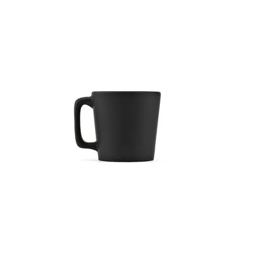 Tasse Thames 75  en céramique 75 ml
