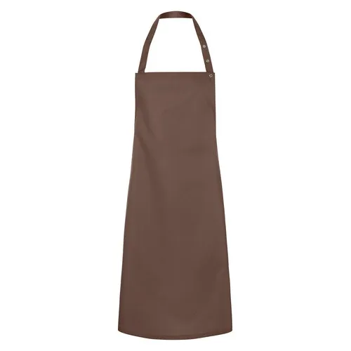 Bib Apron Santorini 75 x 95 cm