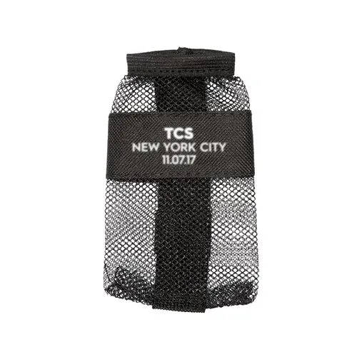 POCHETTE À DÉCHETS