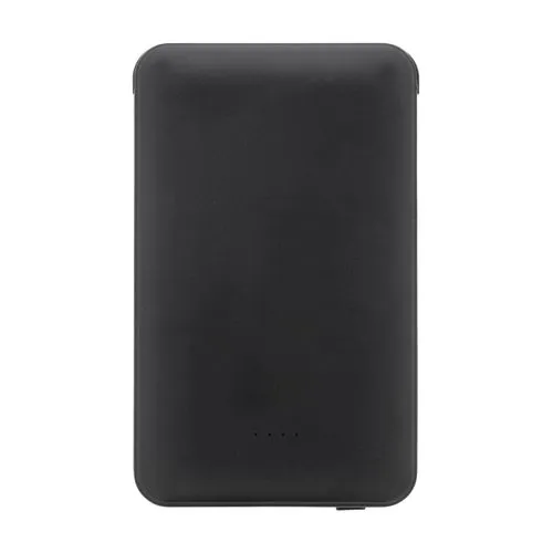 Powerbank RABS Slimbank