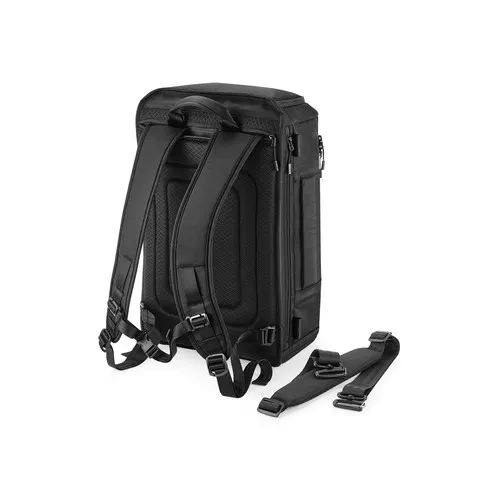 Sac à Dos 72 h Pitch Black