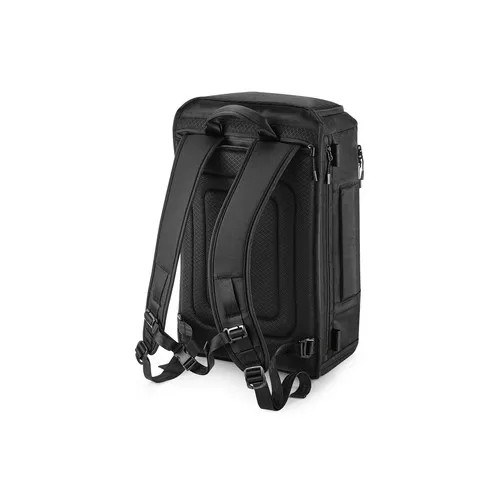 Sac à Dos 72 h Pitch Black