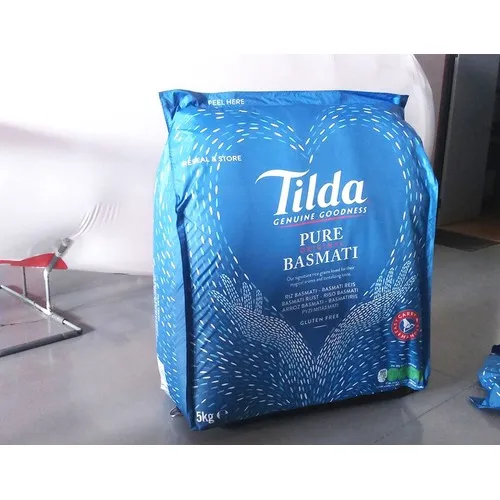 Reproduction gonflable géante sur-mesure | Factice publicitaire XXL