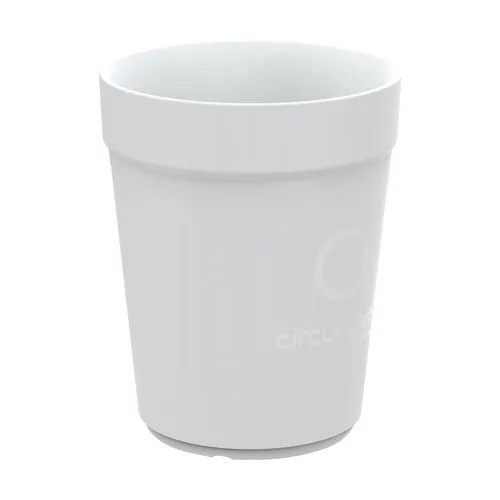 CirculCup 300 ml gobelet