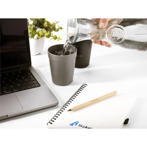 CirculCup 300 ml gobelet