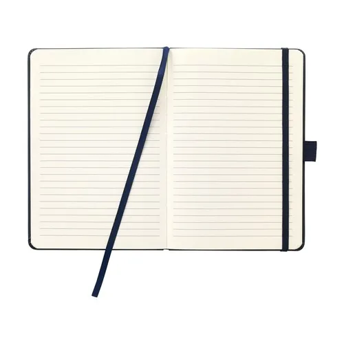 Pineapple Notebook A5  bloc-notes