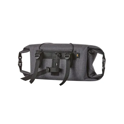 Handlebar Bag CYCLE