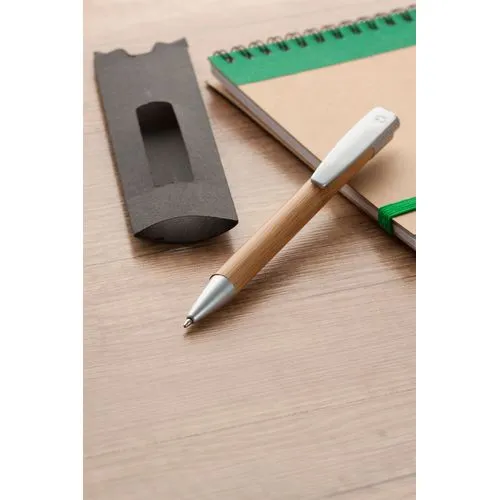 stylo à bille Bothec