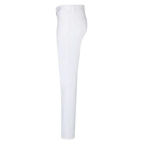 Pantalon cinq poches Femme