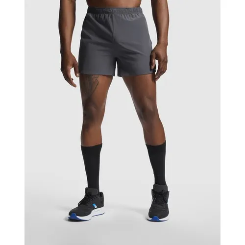 Short Sportif Technique Personnalisable EVERTON - Running & Sport