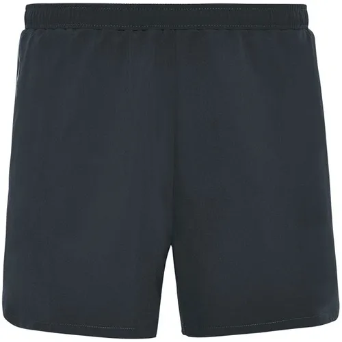 Short Sportif Technique Personnalisable EVERTON - Running & Sport