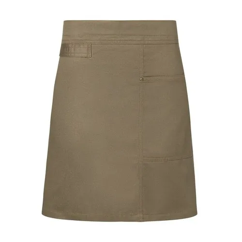 Tablier Urban Casual Style