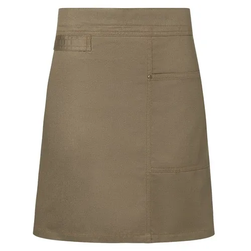 Tablier Urban Casual Style