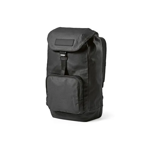 Sac à dos Copenhagen 20L rCoton. Poche ordinateur 15,6"