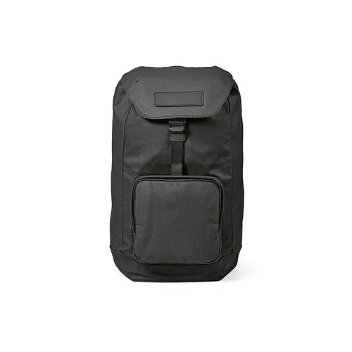 Sac à dos Copenhagen 20L rCoton. Poche ordinateur 15,6"